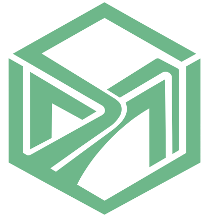 Main Gate Logistics