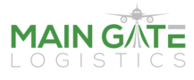 Main Gate Logistics